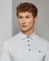 HOPER - Ted Baker Outlet Tops